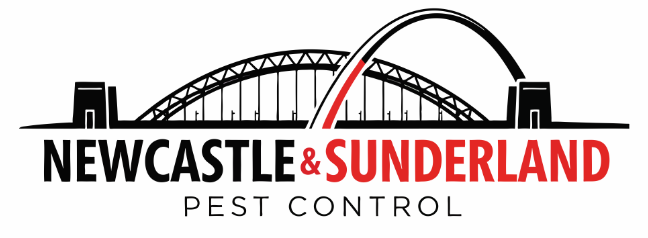 Newcastle and Sunderland Pest Control