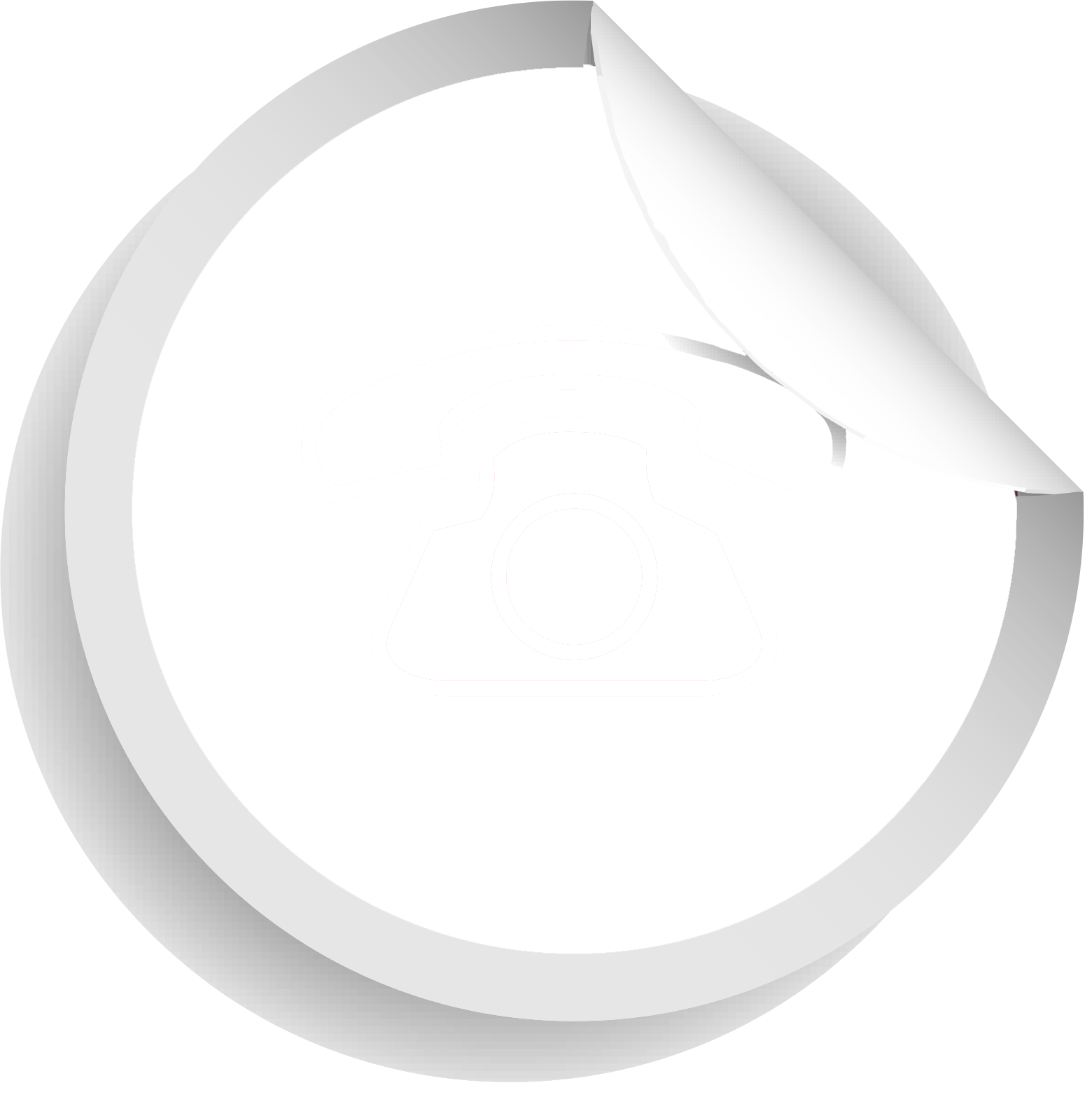 Call Now